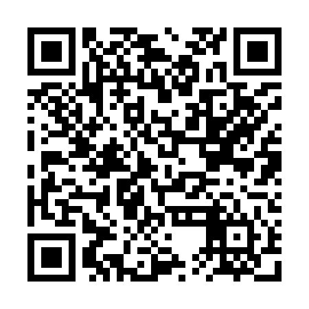 QR code for BUB944