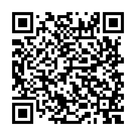 QR code for BUB980