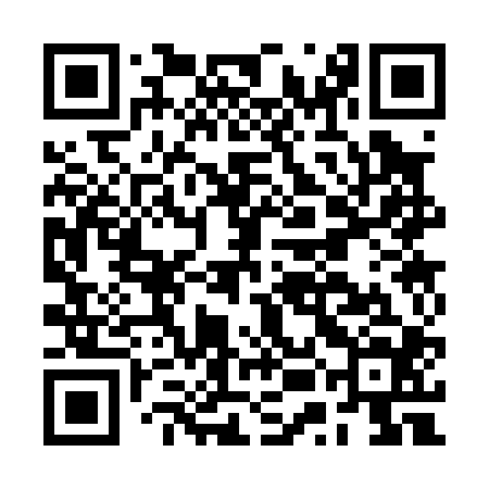 QR code for BUC004