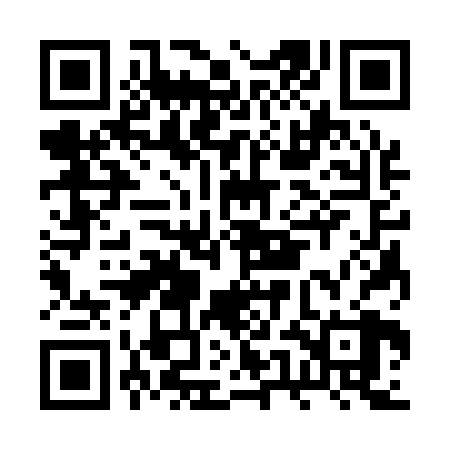QR code for BUC128