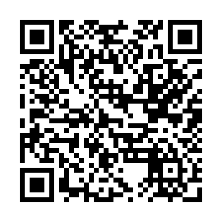 QR code for BUC135