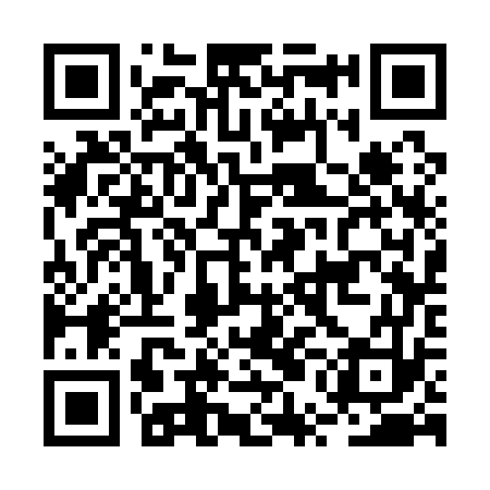 QR code for BUC173