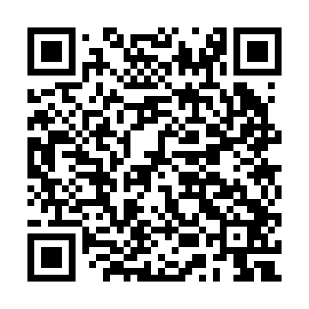 QR code for BUC242