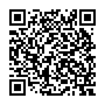 QR code for BUC293