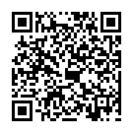 QR code for BUC385