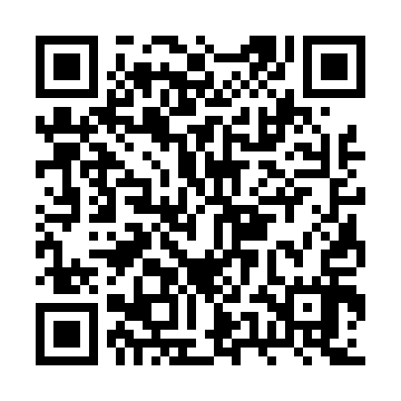 QR code for BUC417