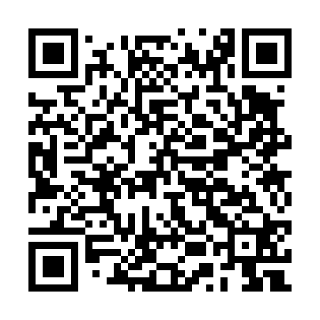 QR code for BUC420
