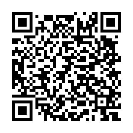 QR code for BUC440