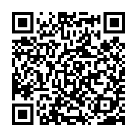 QR code for BUC489
