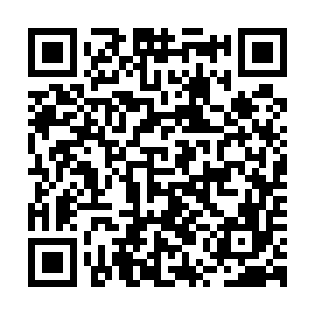 QR code for BUC556
