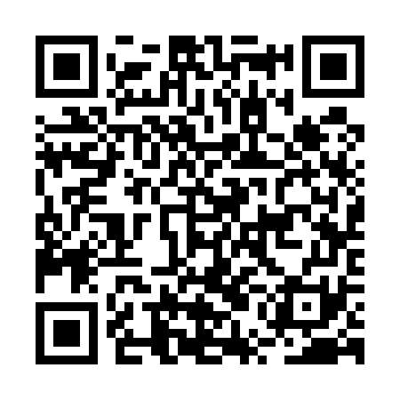 QR code for BUC571
