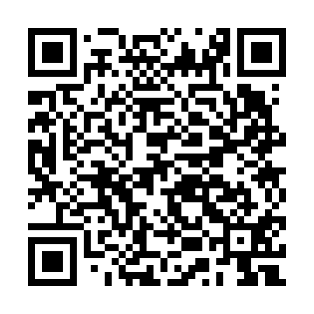 QR code for BUC611