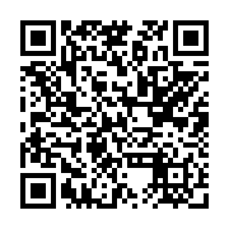 QR code for BUC648