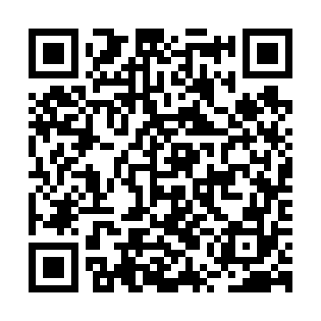 QR code for BUC672