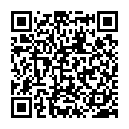 QR code for BUC721