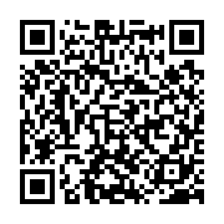 QR code for BUC770