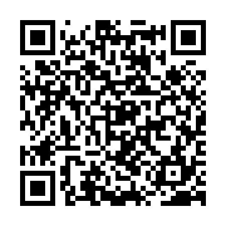 QR code for BUC834