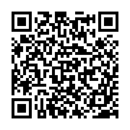 QR code for BUC857