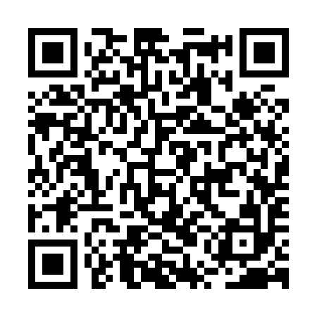QR code for BUC892