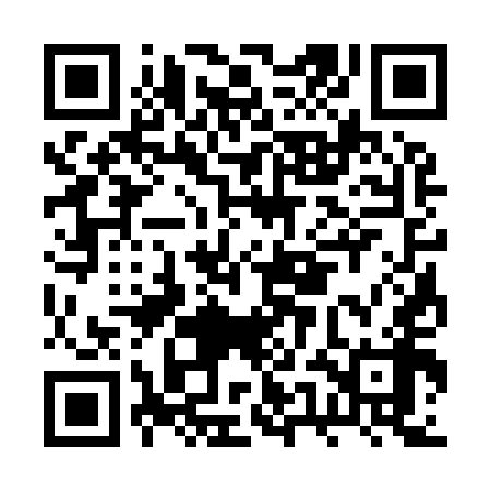 QR code for BUC958
