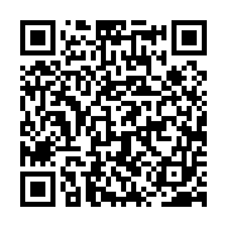 QR code for BUD153