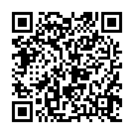 QR code for BUD166