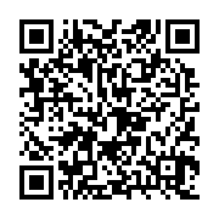 QR code for BUD324