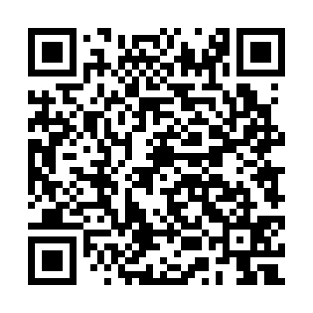 QR code for BUD335