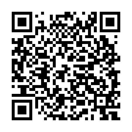 QR code for BUD391