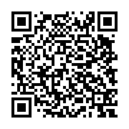 QR code for BUD432
