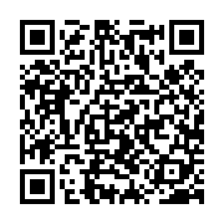 QR code for BUD449