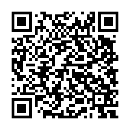 QR code for BUD463