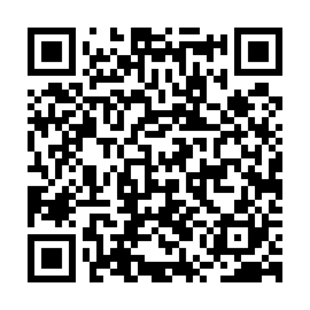 QR code for BUD520