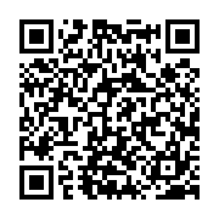 QR code for BUD537