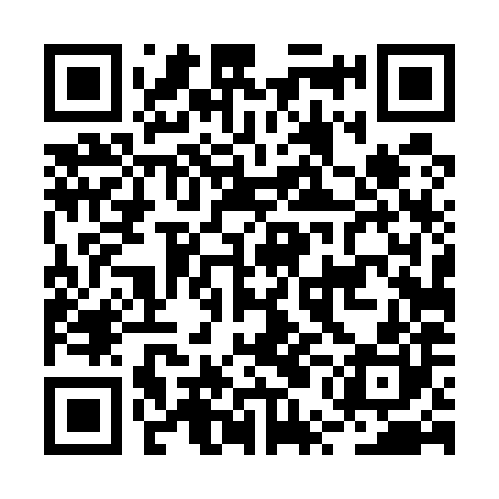 QR code for BUD580