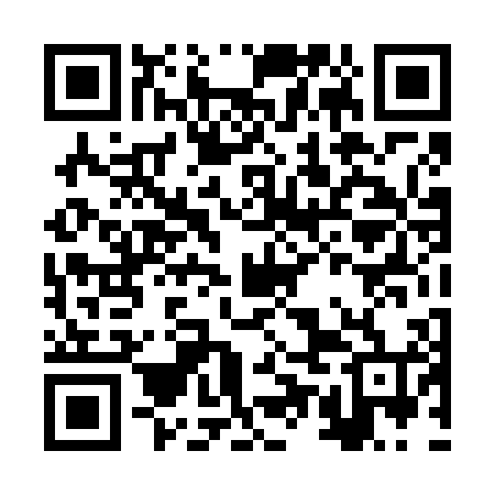 QR code for BUD604