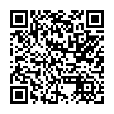 QR code for BUD653