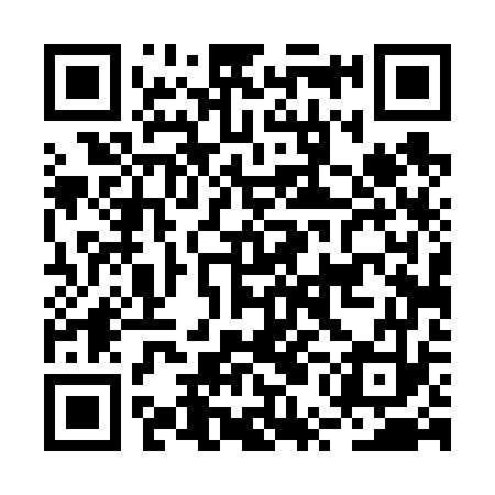 QR code for BUD673