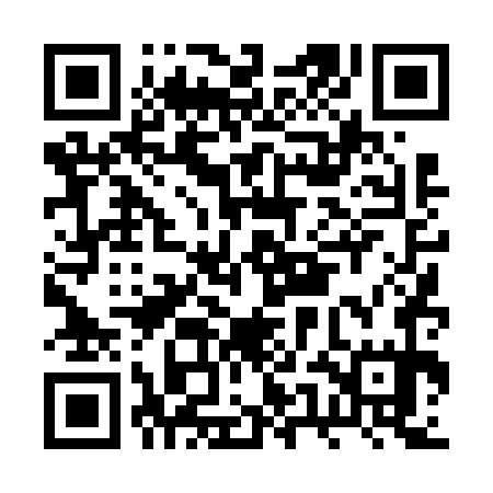 QR code for BUD675