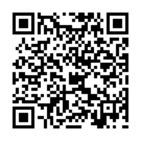 QR code for BUD746