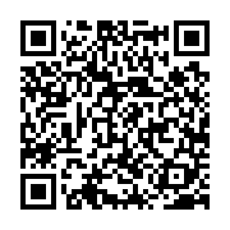 QR code for BUD749