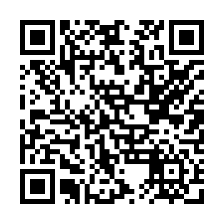 QR code for BUD846