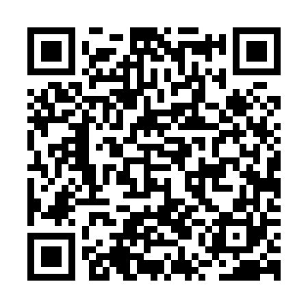 QR code for BUD860