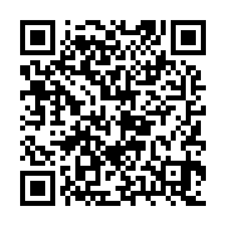 QR code for BUD931