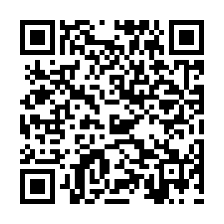 QR code for BUD941