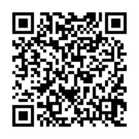 QR code for BUD944