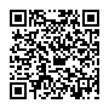 QR code for BUD965