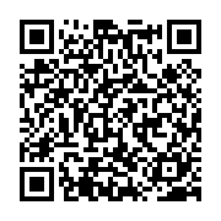 QR code for BUE025