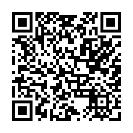 QR code for BUE039