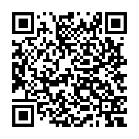 QR code for BUE133